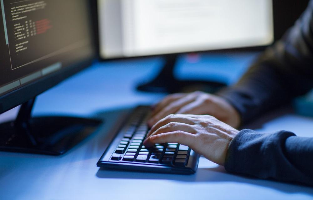 Should You Consider This Travel Technology Stock – SKO