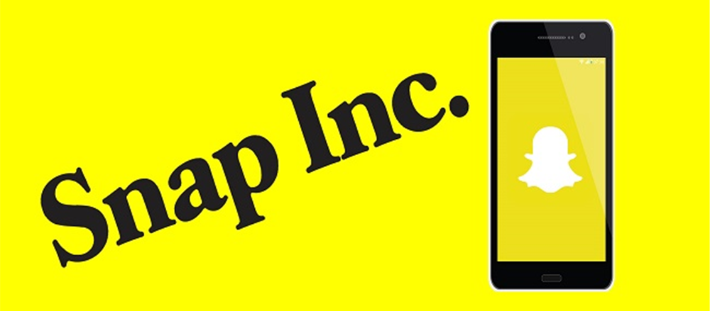 Two US stocks you might want to grab in May 2017 