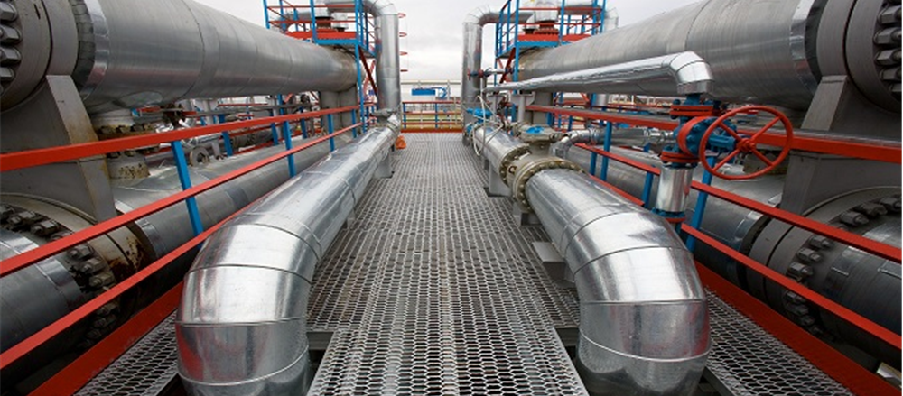 Highlights of Santos and Origin’s move on gas supply support in domestic market