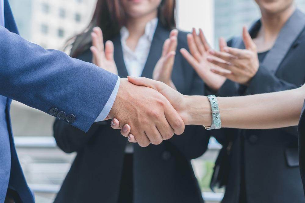 How Is This Recruitment Stock Performing – AGL