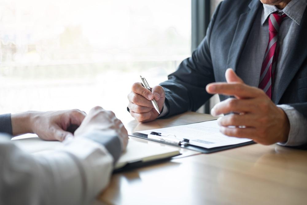 Should You Consider This Recruitment Stock– AGL