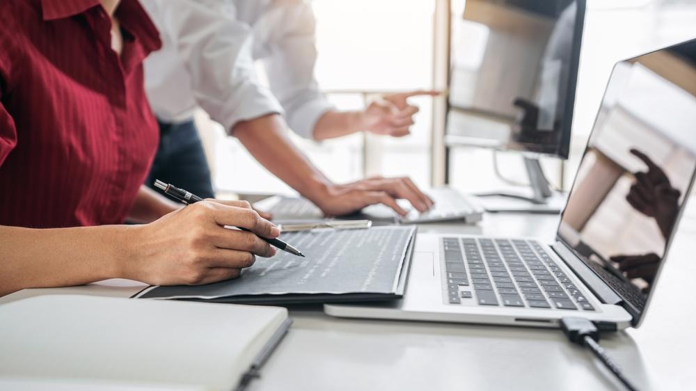What’s Trending with This Technology Solutions Stock – SDL