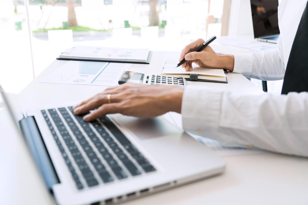 One Banking Stock to Consider at Current Levels – HGH