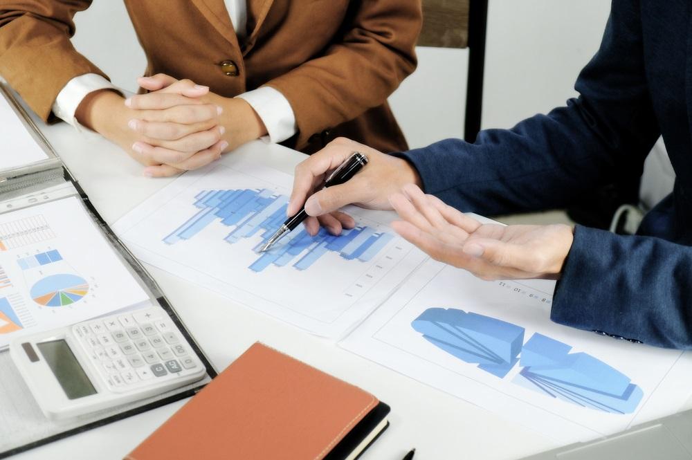 2 Stock Picks for September 2025 – GEN, RBD