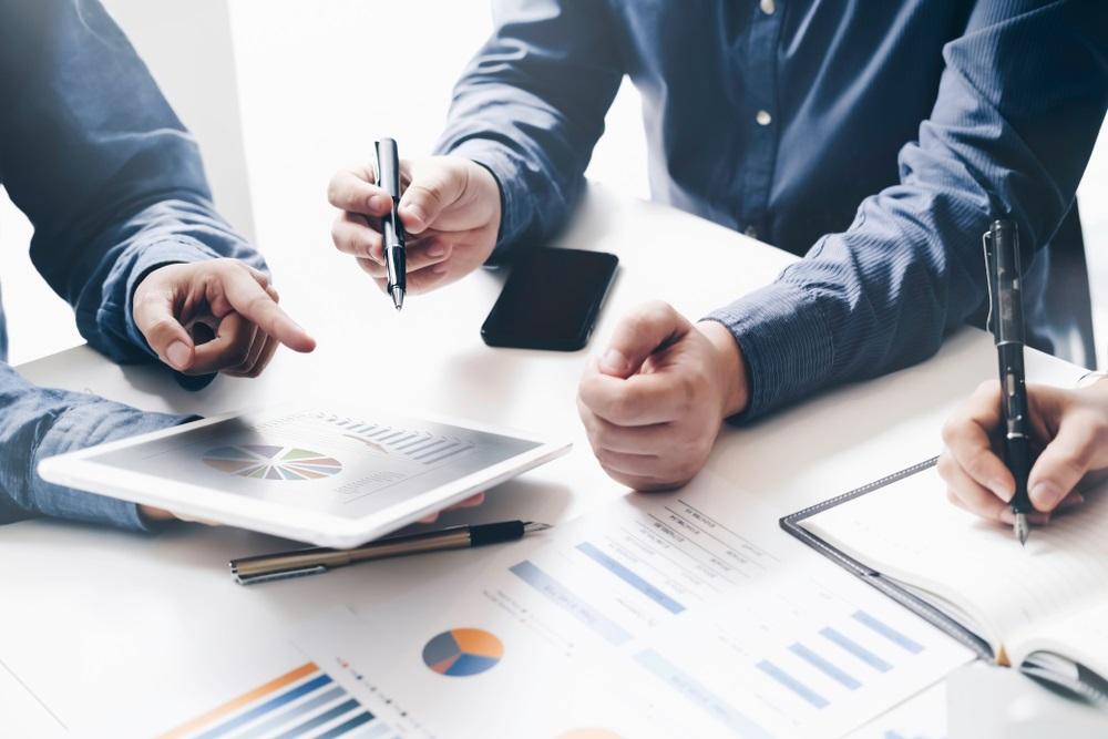 Is This Utility Stock Worth Considering– GNE