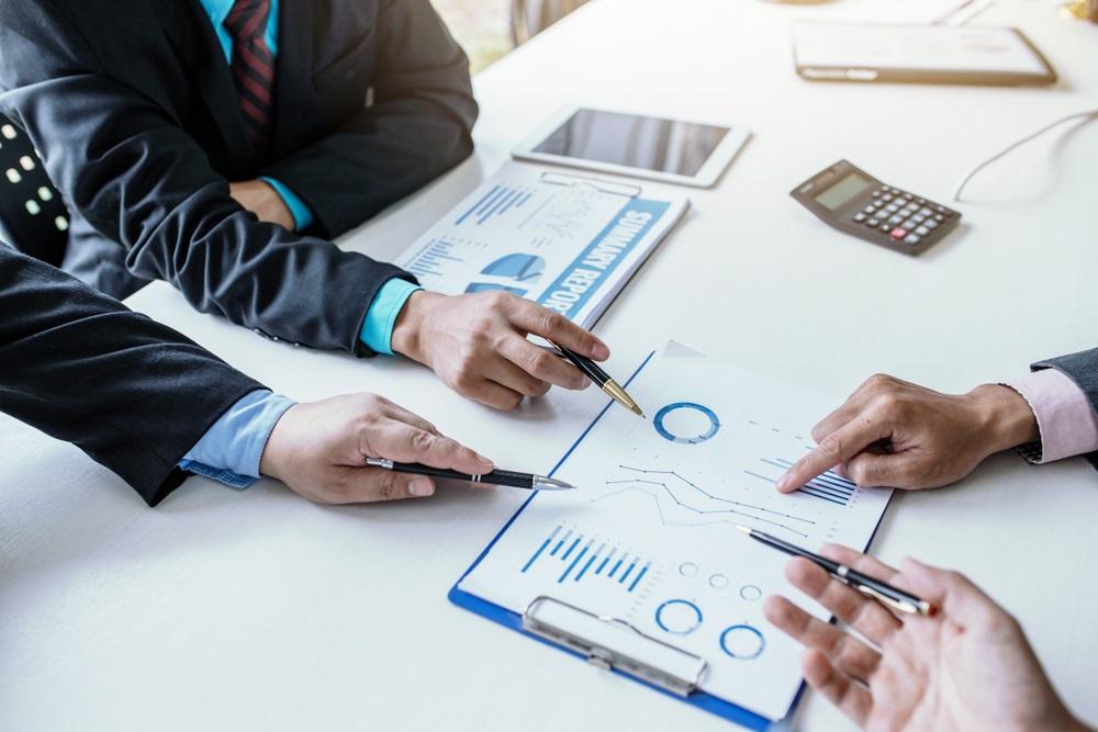IKE Positioned for Sustained FY 2026 Growth as Subscription Momentum and Platform Scale