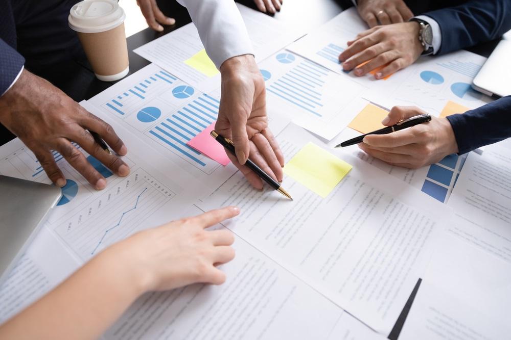 2 Stock Picks for June 2025 – ALF, GEN
