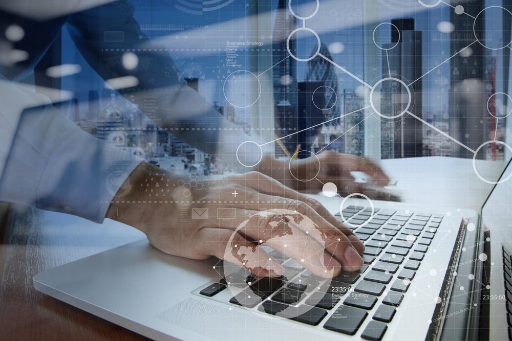 One Software and Services Stock With Decent Prospects – SKO