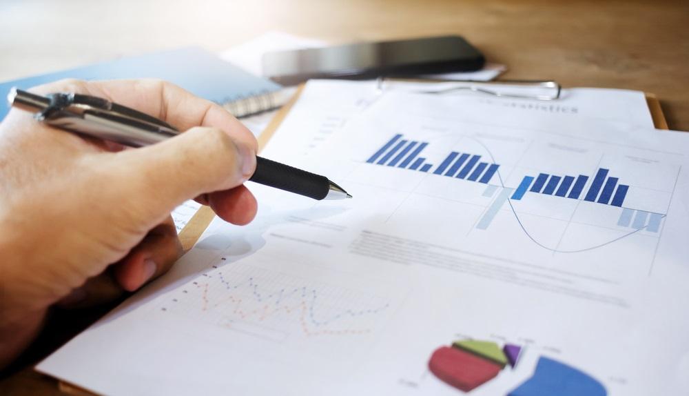 One Banking Stock To Consider Amidst Global Pressures – ANZ