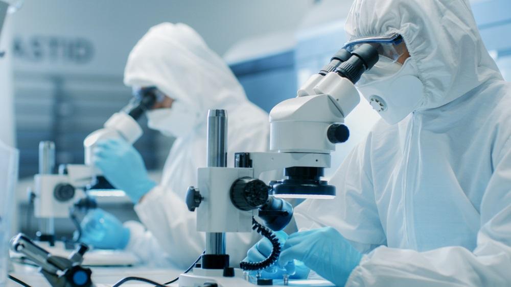 What’s Trending With This Healthcare Stock - AFT