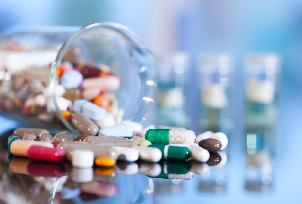 One Healthcare Stock for Long-term Growth – AFT