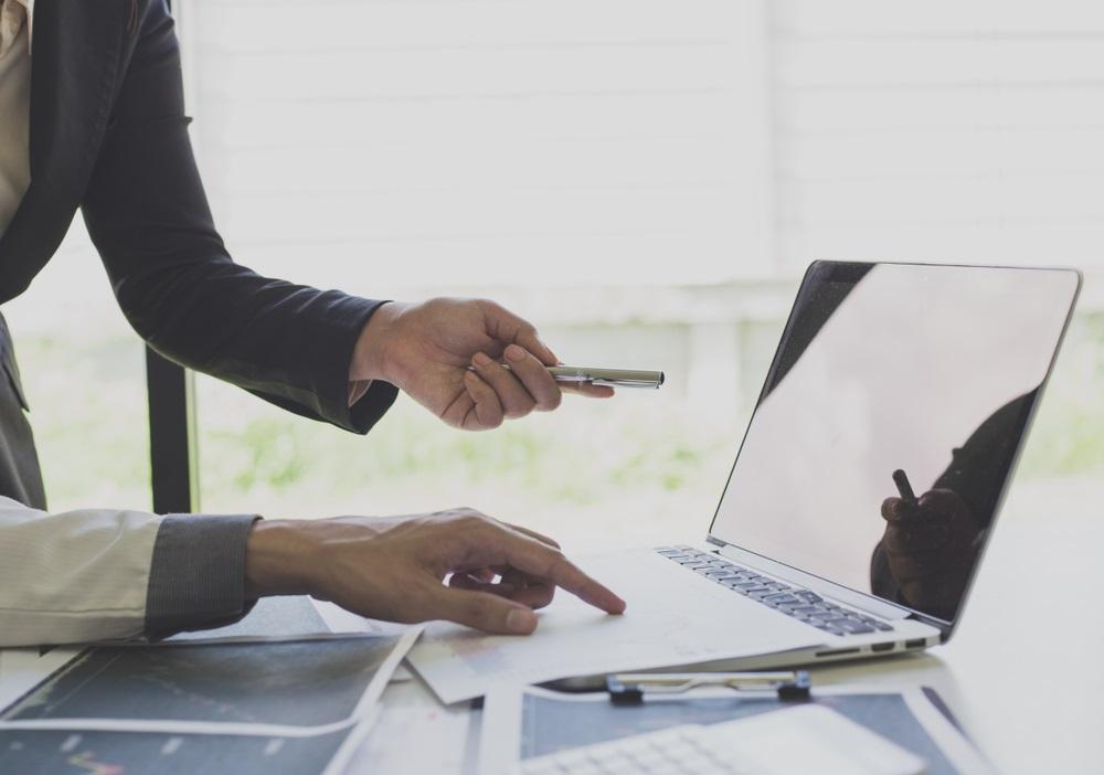 One Employment Solutions Stock to Consider – AGL