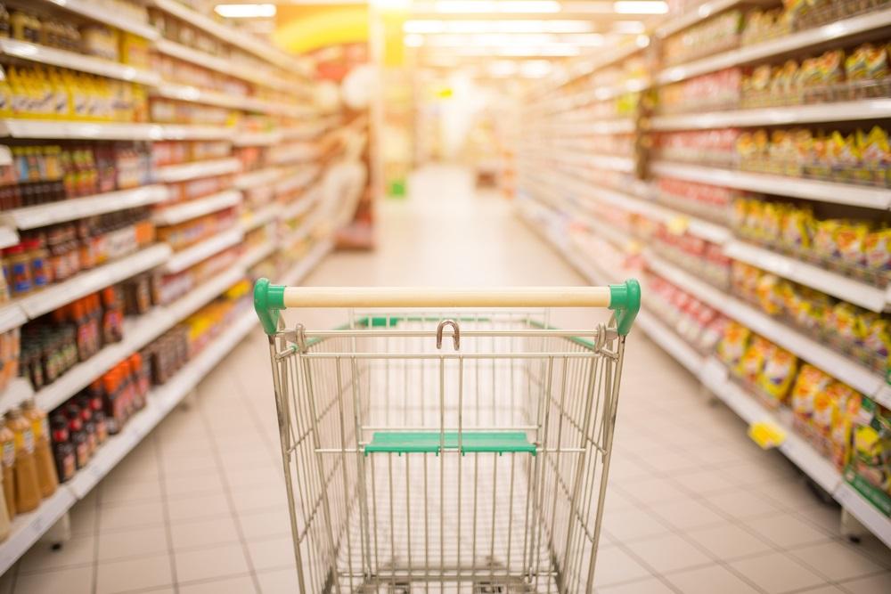 Is This Discretionary Stock Worth Considering – WHS