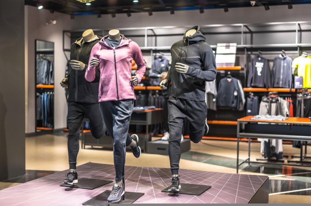 What’s Trending With This Discretionary Stock– KMD