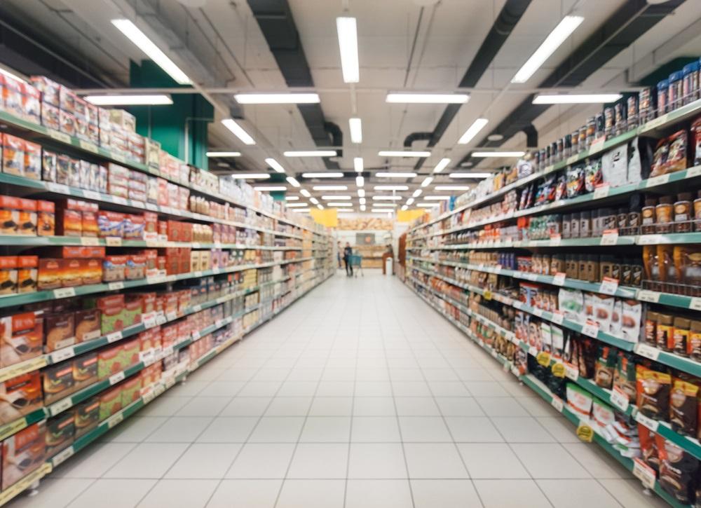 What’s Trending With This Consumer Staples Stock - FCG