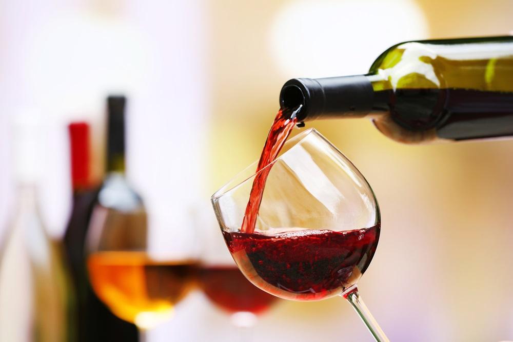 Should You Consider This Winery Stock– FWL