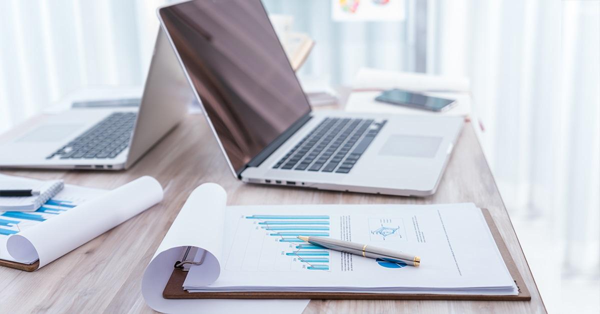 Is This Specialty Retailer Stock Worth Considering – BGP