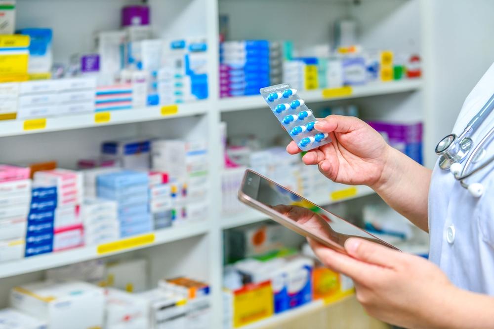 One Pharma Stock Trading at Decent Levels – AFT