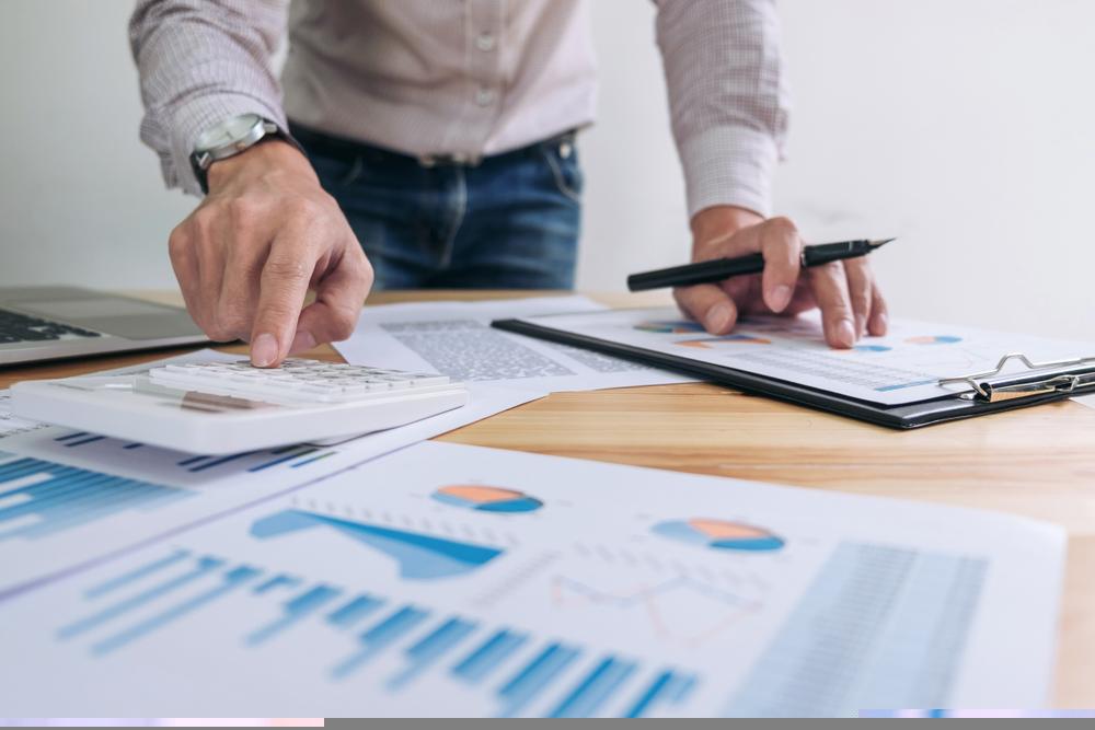 TWL Remains Well-placed for Growth as Platform Expansion Gains Traction