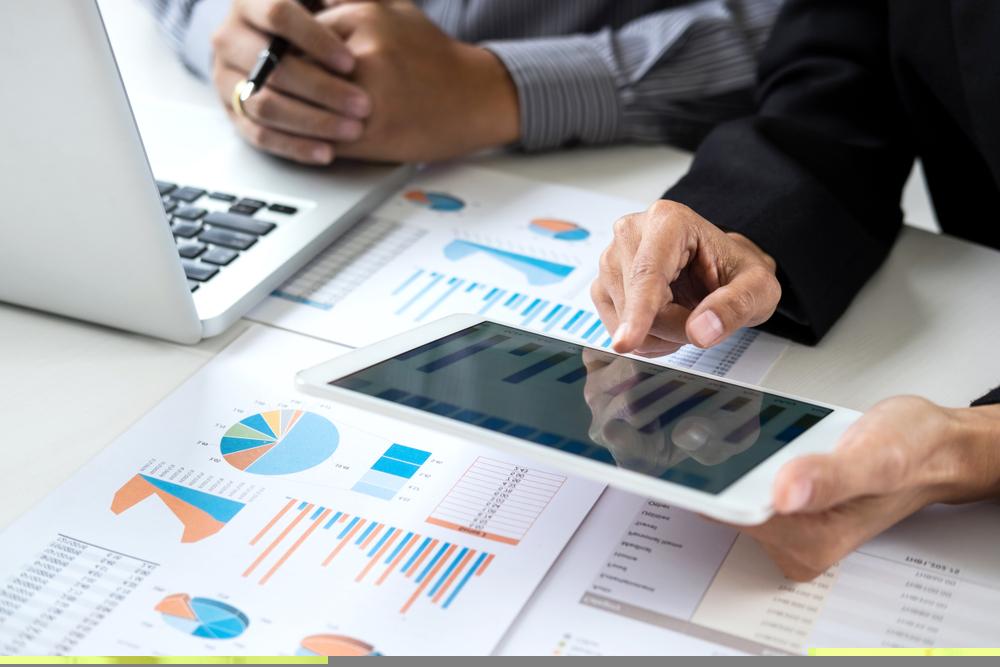 IKE Strengthens Growth Outlook as Platform Revenue Accelerates into FY 2026