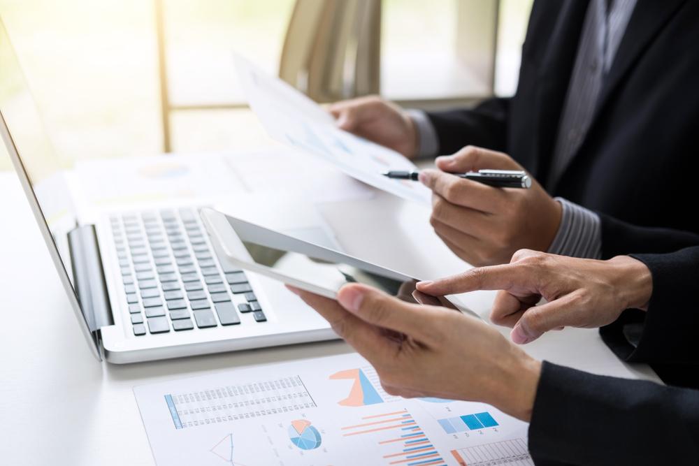 Is This Healthcare Stock Worth Considering Amidst Global Challenges – VHP