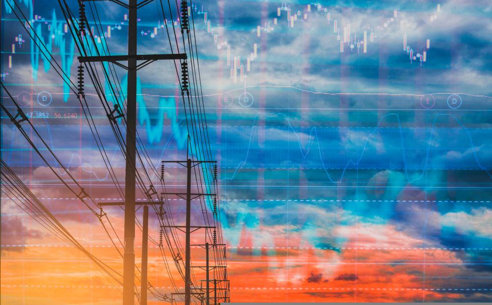 One Electrical Equipment Stock Trading Near Resistance Levels – IKE