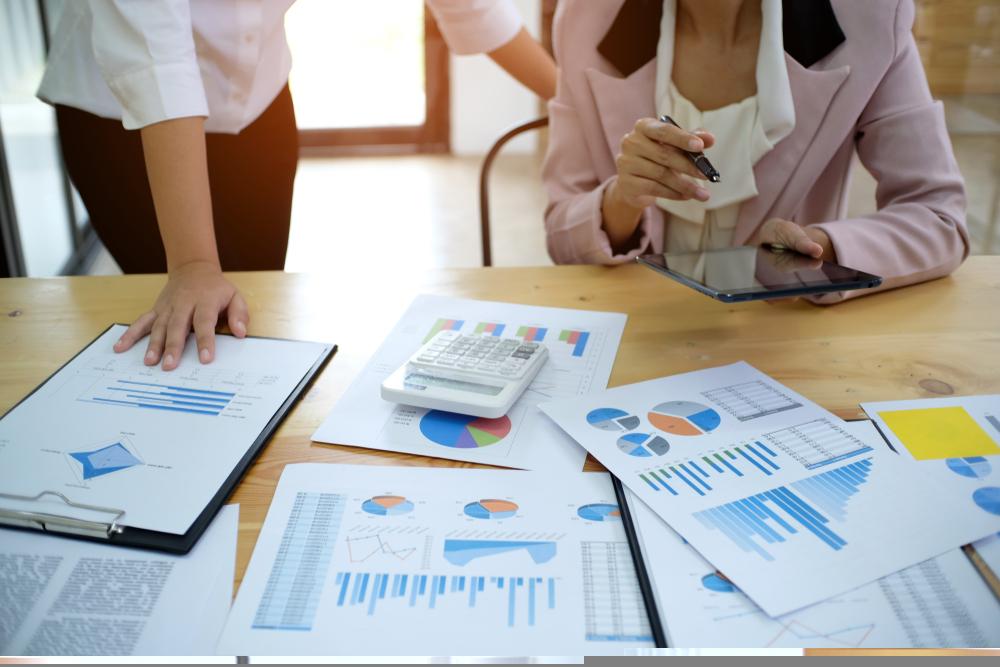 Is This REIT Stock Well-placed During Market Recovery – ARG