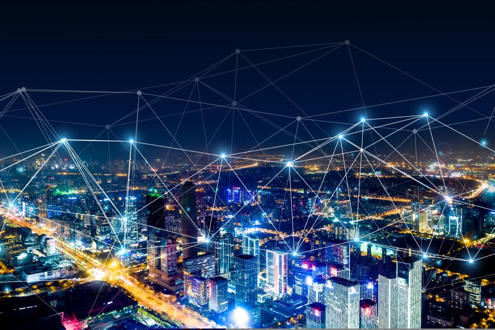 How Is This Telecommunication Services Stock Performing – SPK