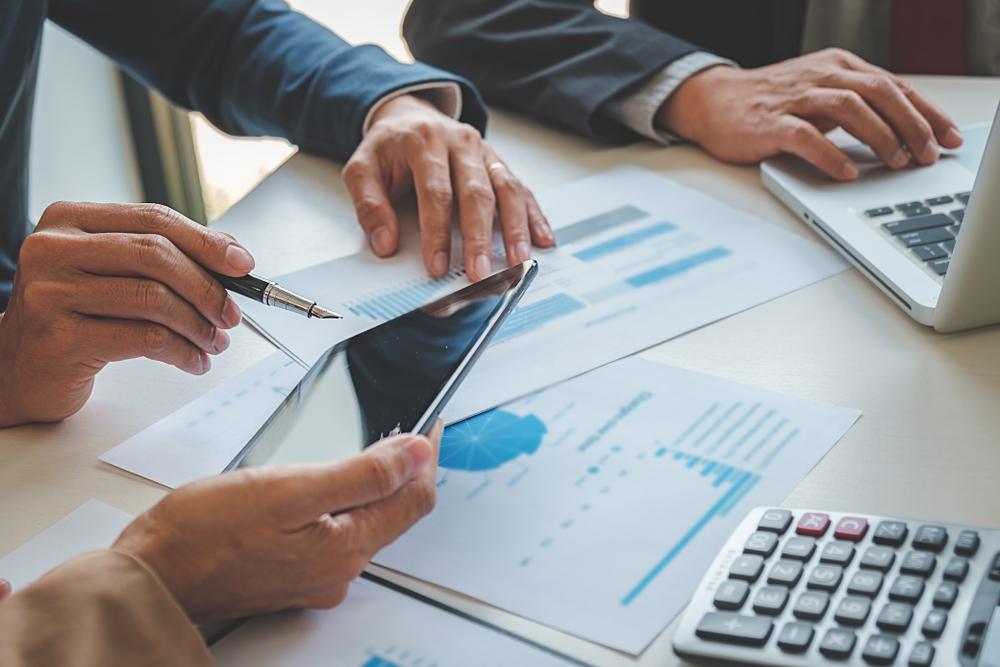 One IT Stock with Decent Prospects – SDL