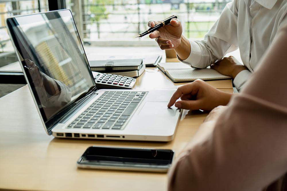 2 Stock Picks for May 2025 – FCG, SPK