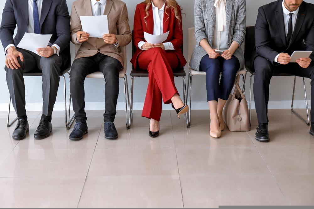 A Resilient Recruitment Platform Positioned for Earnings Recovery and Margin Expansion – AGL