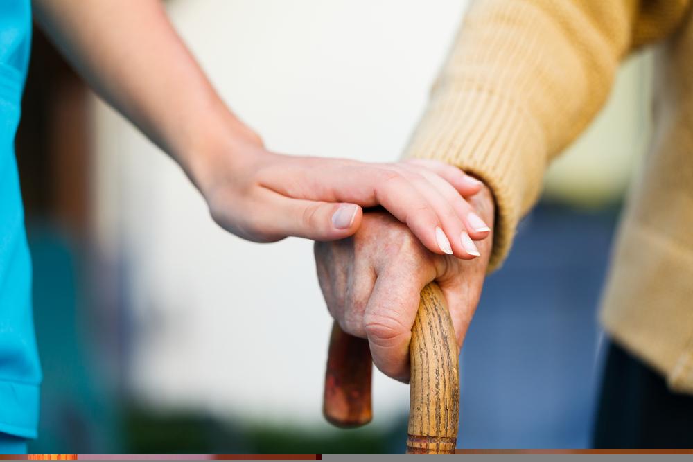 Is This Aged-care Stock Worth Considering at Current Levels – RYM