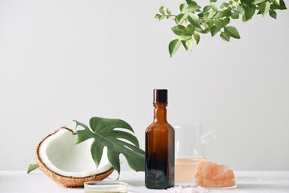 One Manuka Honey Trading Near Resistance Levels – CVT