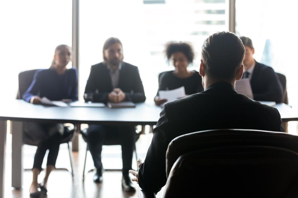One Recruitment Stock to Consider at Current Levels – AGL