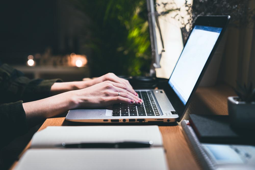 BGP Outlook Strengthens Despite Near-Term Retail Challenges