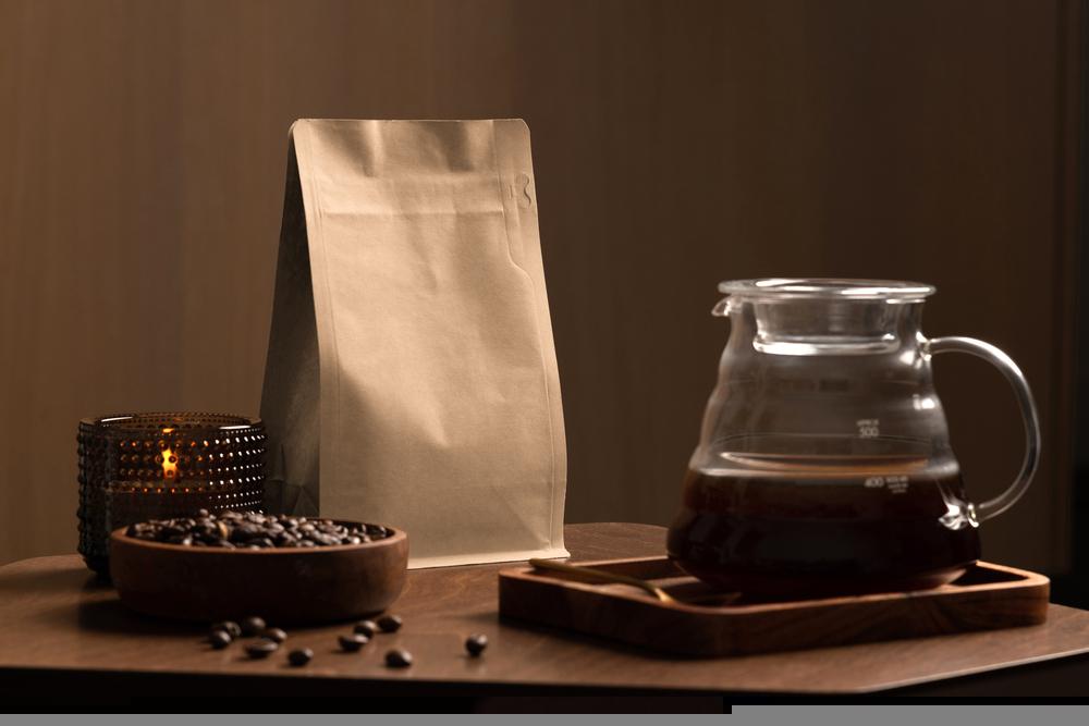 What’s Trending With This Coffee Stock – CCC