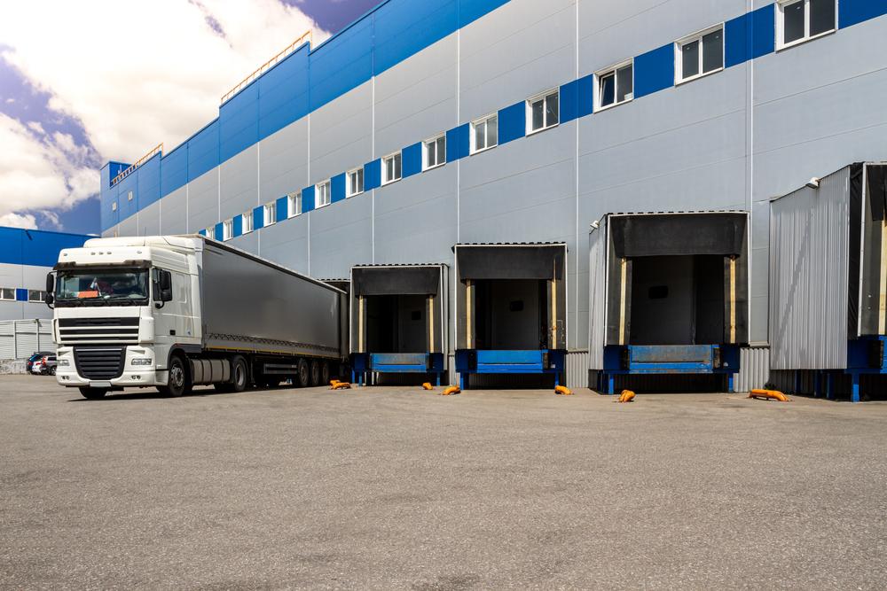 The Warehouse Group Advances Cost Reset Programme to Restore Profitability - WHS