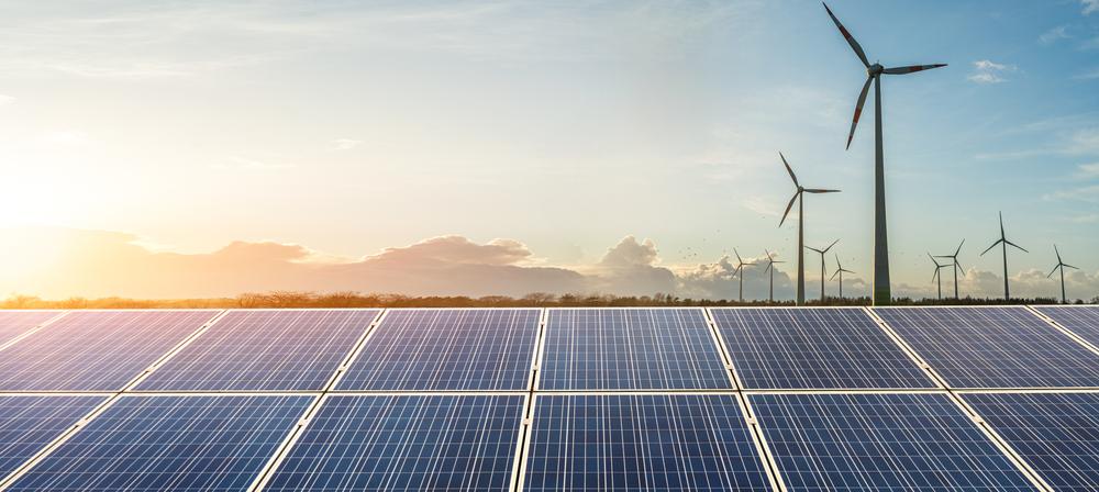 Should You Consider This Utility Stock - GNE