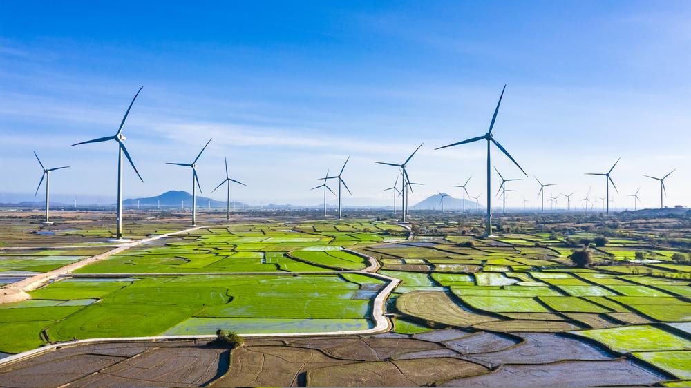 IFT Positioned for Forward-Looking Growth Across Diversified Infrastructure Portfolio