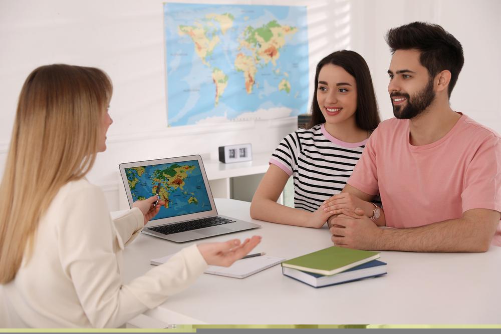 How Is This Travel-Related Stock Performing – SKO
