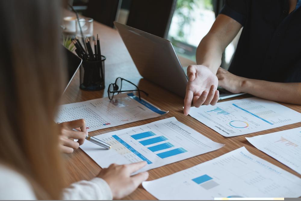 VHP Advances Strategic Transformation and Strengthens Earnings Outlook