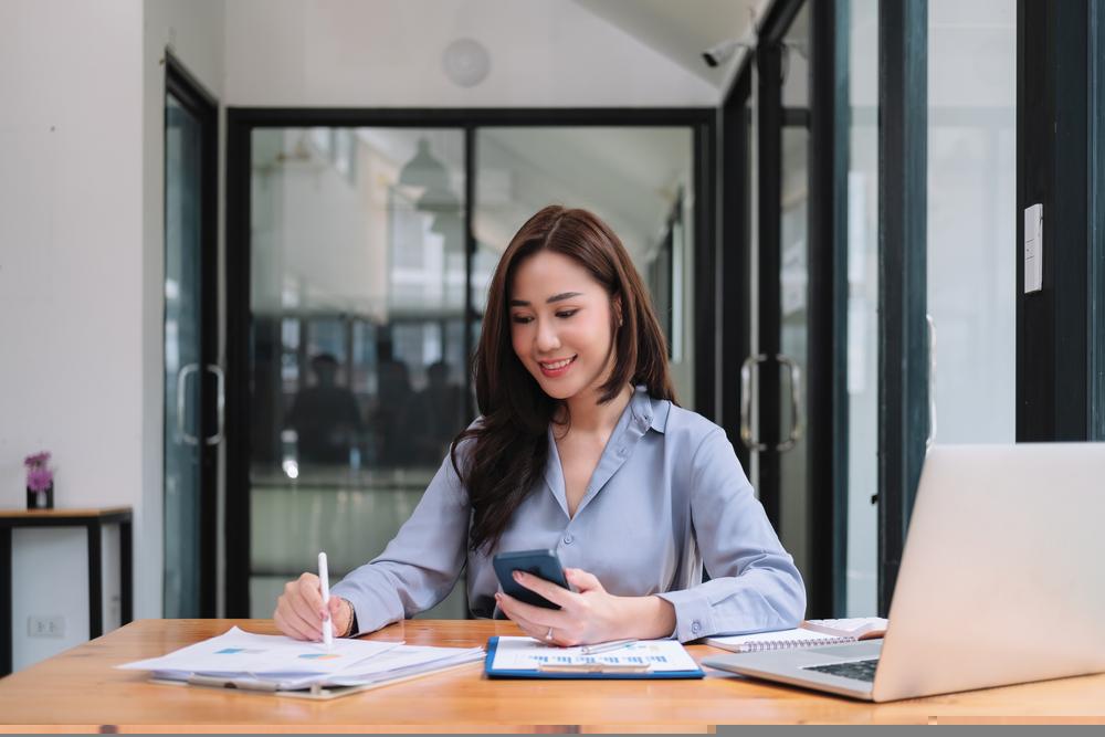 One Payment Solutions Stock to Consider – PYS