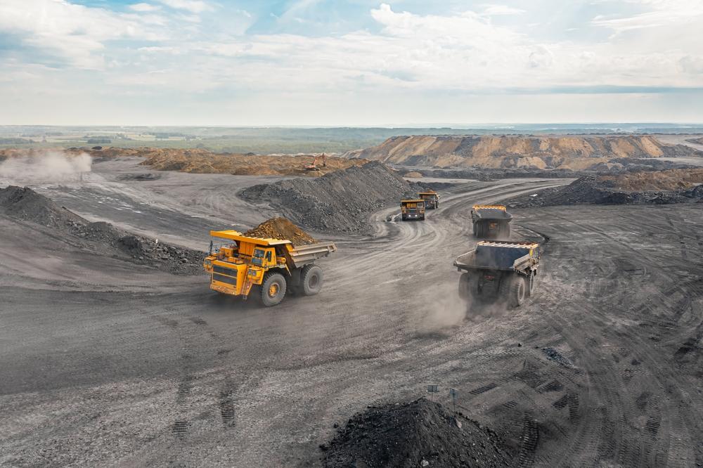 One Exploration and Development Stock for Long-term Prospects – CRP