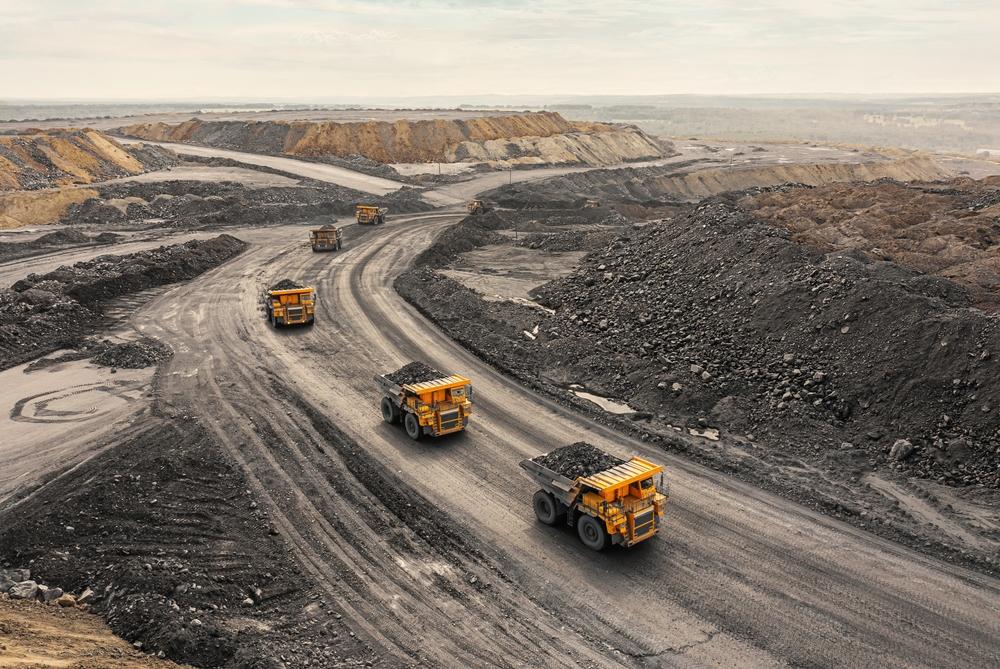 One Exploration and Development Stock to Consider at Current Levels – CRP