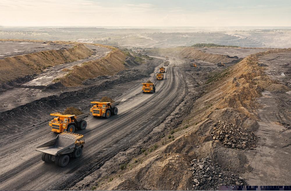 Should You Consider This Exploration and Development Stock – CRP
