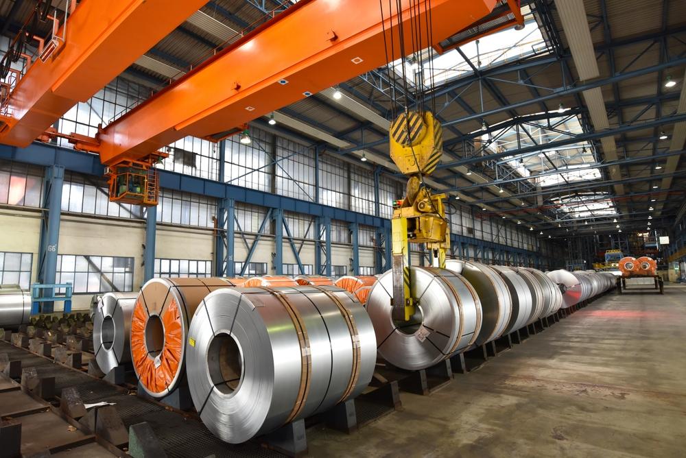 STU Positioned for Recovery as Earnings Stabilise and Growth Opportunities Emerge