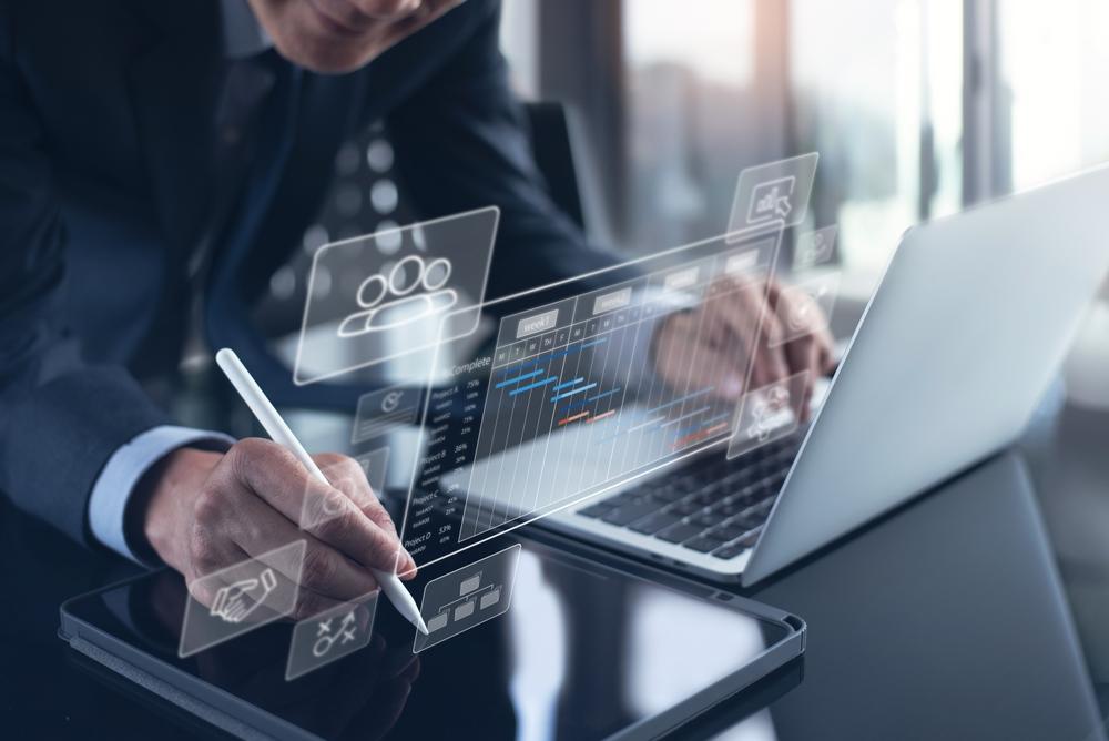TWL Positioned for Scalable AI-Driven Growth Through FY27