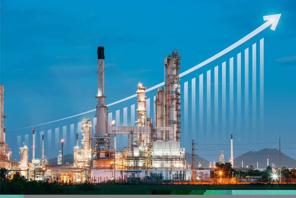 How Is This Exploration and Development Stock Performing – CRP
