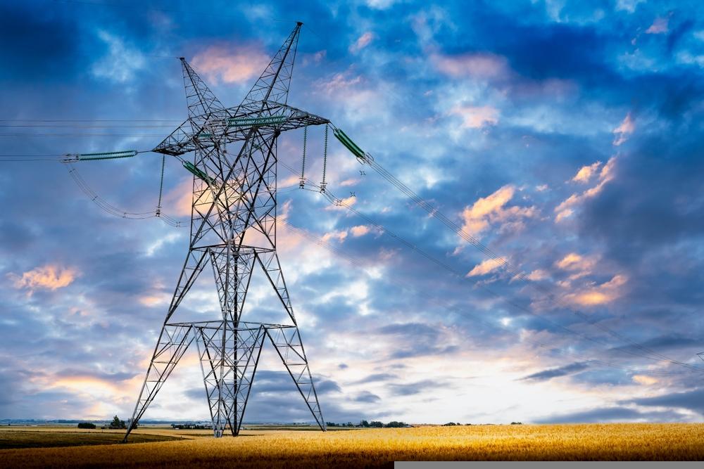 One Utility Stock Trading Near Resistance Levels – VCT