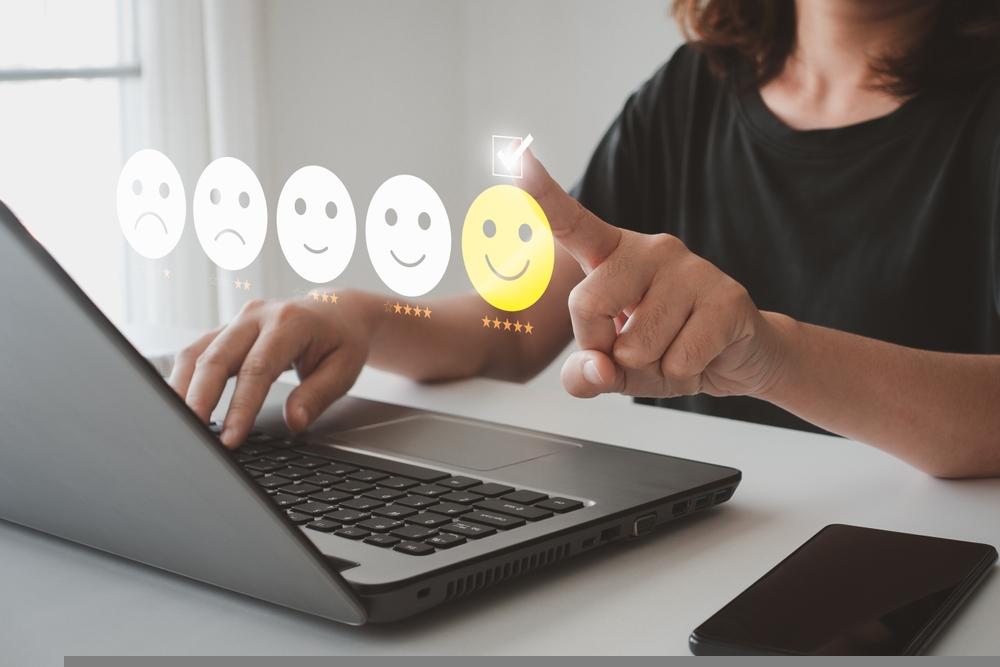 How Is This Consumer Discretionary Stock Performing – BGP